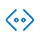 Microsoft Bot Framework